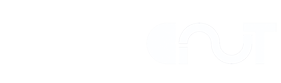 Logo del dipartimento DIST