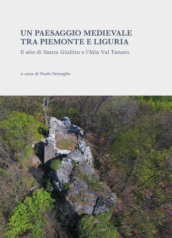 Copertina Volume_Santa Giulitta
